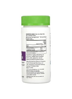 Rainbow Light Rainbow Light, Prenatal DHA, Omega-3 Fish Oil, 60 Softgels  - Image 2