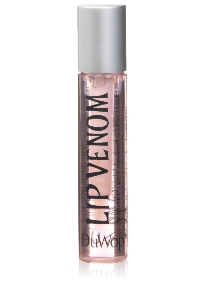 DuWop Cosmetics Lip Venom Lip Plumping Balm Original  - Image 2