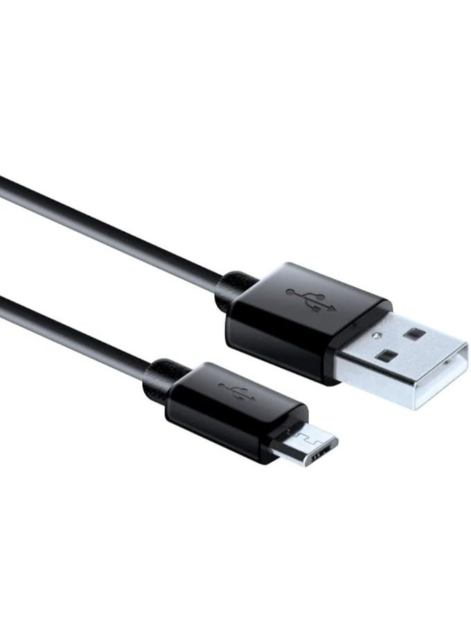 dreamGear Dual Power K Dock Black for Xbox One - Image 4