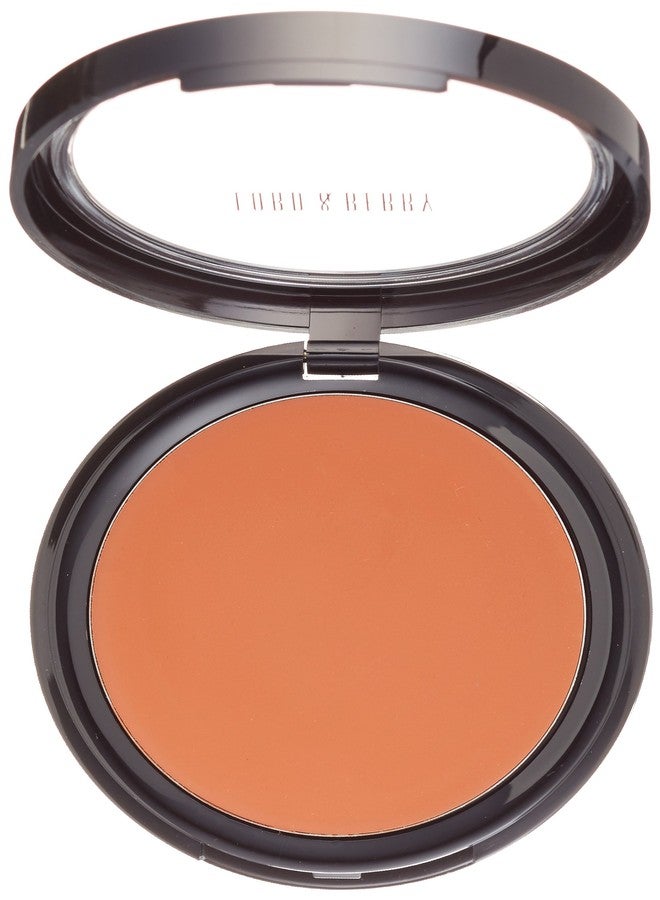 Lord&Berry Lord & Berry SCULPT & CONTOUR Cream Bronzer - Image 2