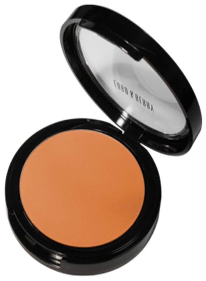 Lord&Berry Lord & Berry SCULPT & CONTOUR Cream Bronzer - Image 1