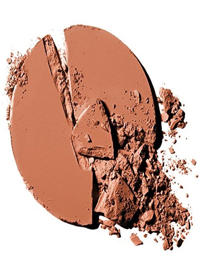 Lord&Berry Lord & Berry SCULPT & CONTOUR Cream Bronzer - Image 4
