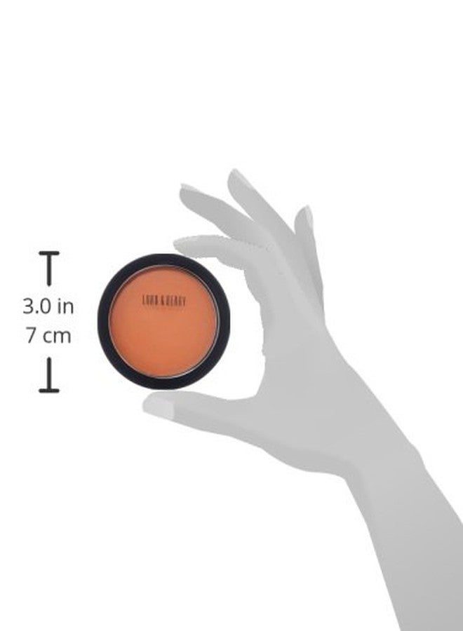 Lord&Berry Lord & Berry SCULPT & CONTOUR Cream Bronzer - Image 3