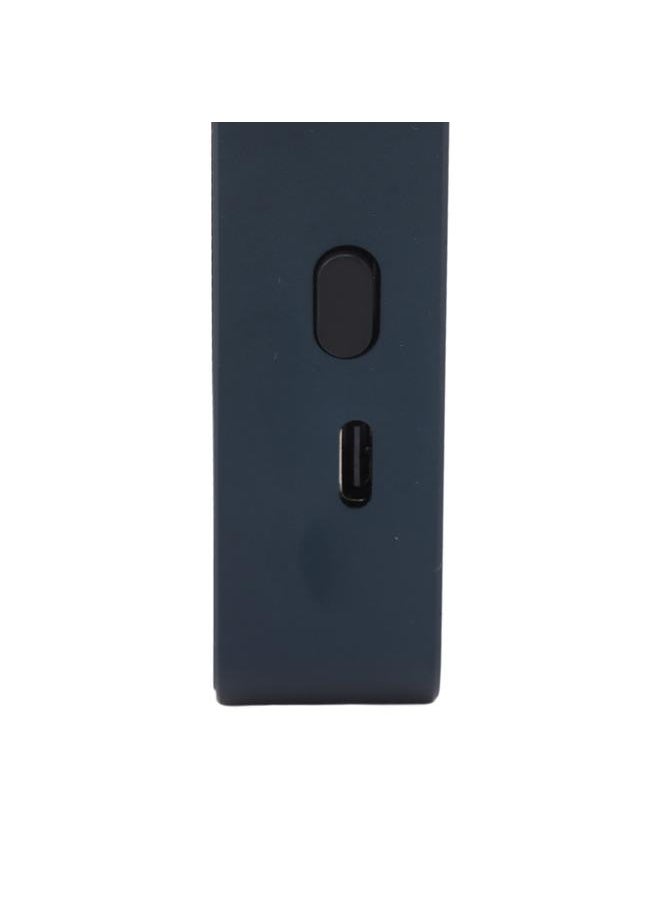 Thoraya Handheld Laser Measure Tool Mini Infrared Measuring Instrument for Area Window Height Sofa Size SW25A 0.05-50m  - Image 3