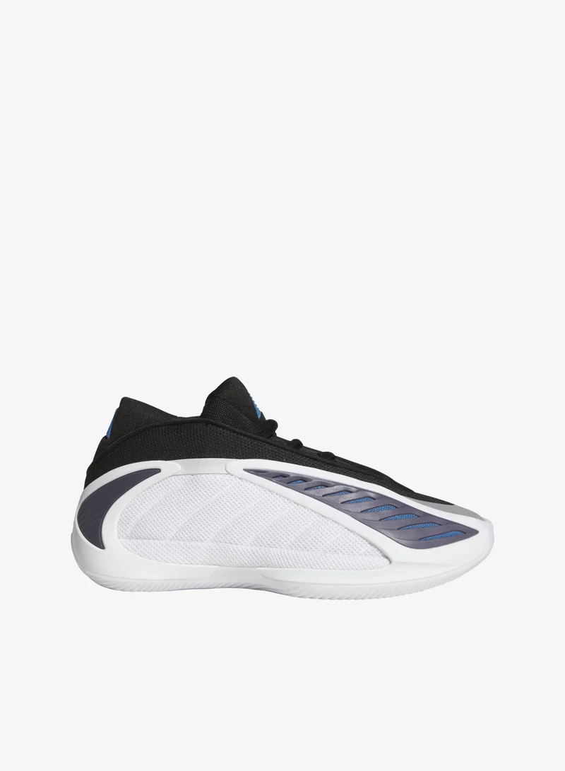 Adidas ANTHONY EDWARDS 2 J Shoes