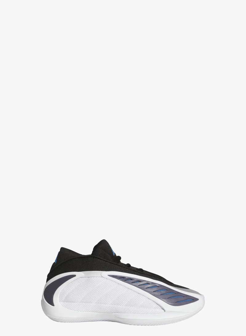 Adidas ANTHONY EDWARDS 2 J Shoes