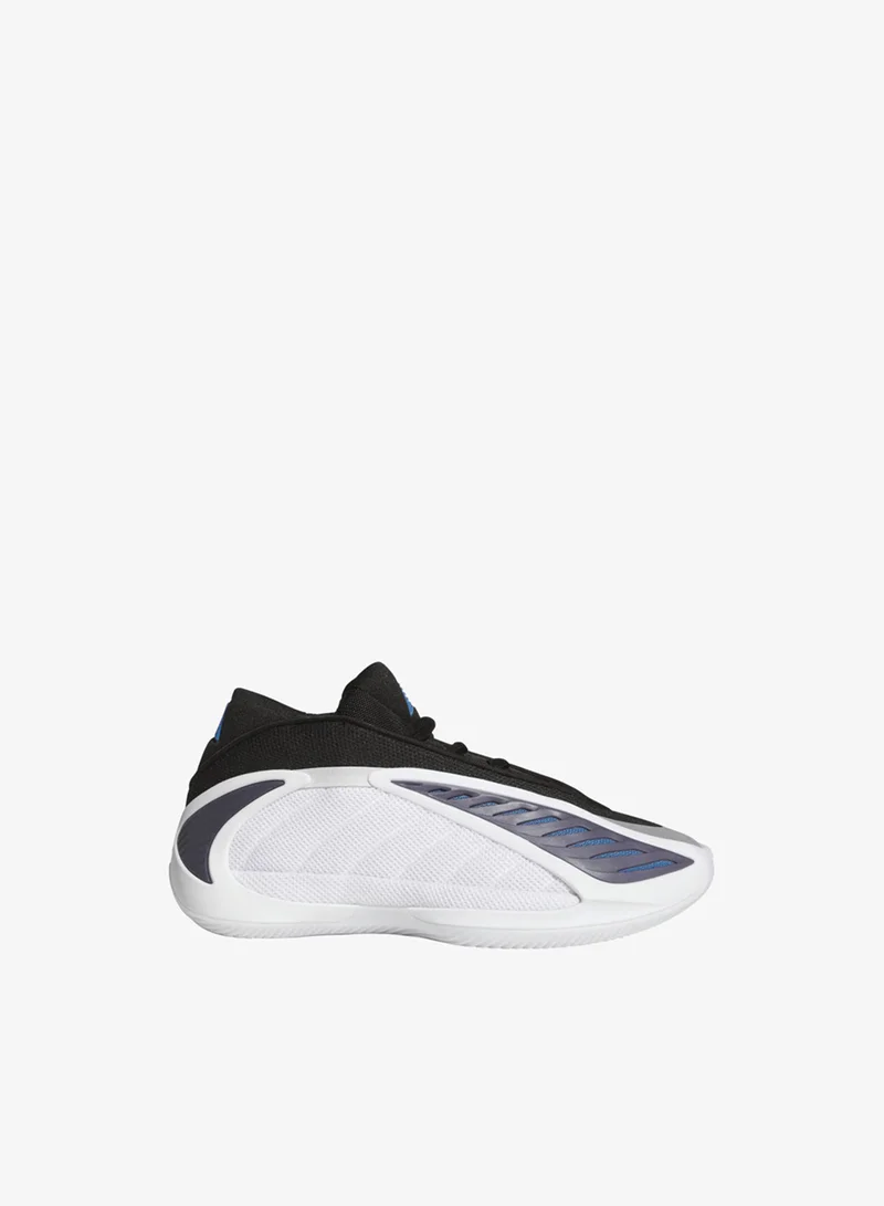 Adidas ANTHONY EDWARDS 2 J Shoes