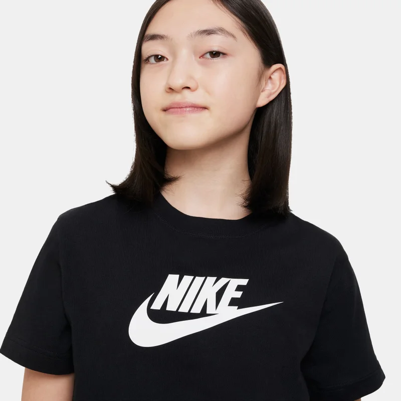 Nike Kids' Sportswear T-Shirt