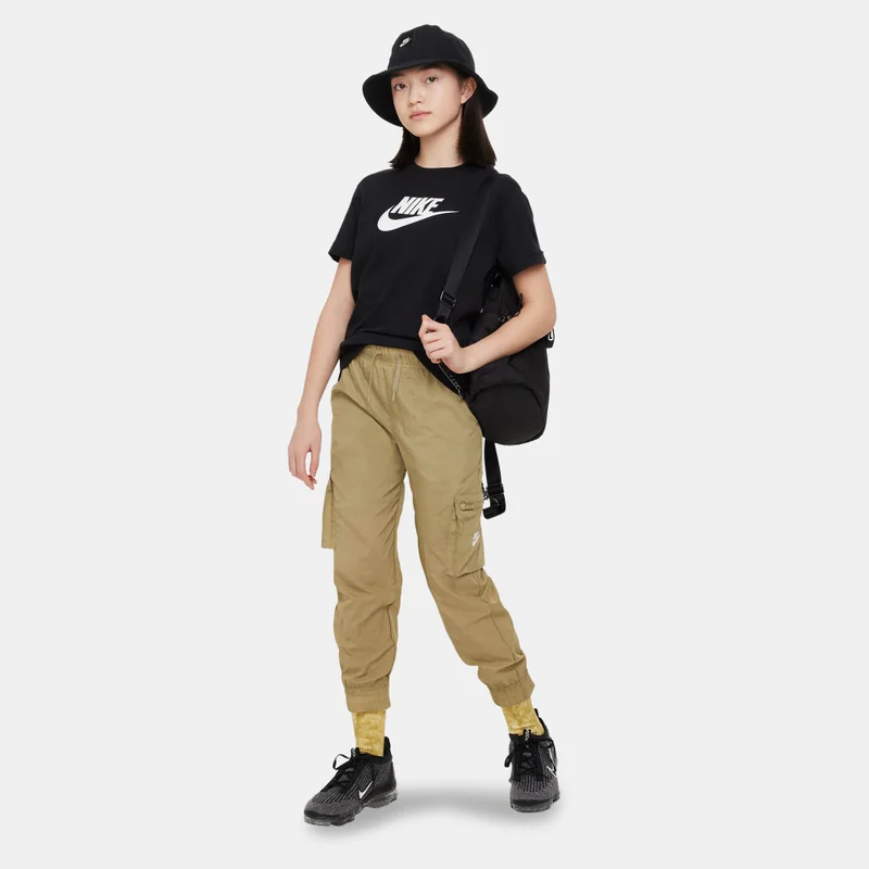 Nike Kids' Sportswear T-Shirt