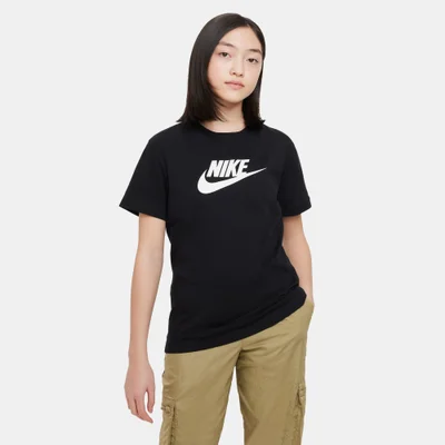 Nike Kids' Sportswear T-Shirt