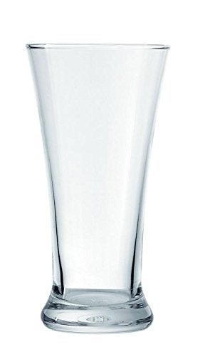 Skykey Tableware Serving Desire Lemon Set Water jug with 6 Water Glass - Image 3