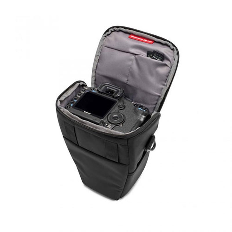 Manfrotto Advanced III Camera Holster (Medium) - Image 3