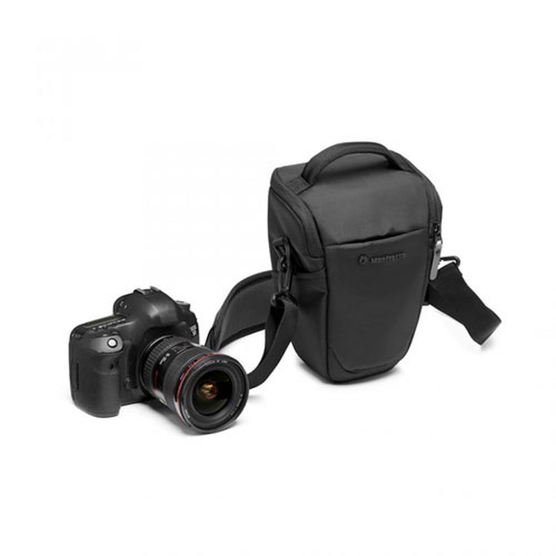 Manfrotto Advanced III Camera Holster (Medium) - Image 1