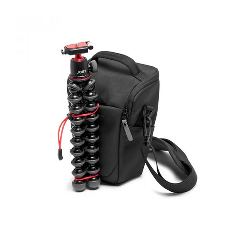 Manfrotto Advanced III Camera Holster (Medium) - Image 2