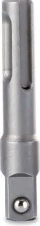 SGS SDS PLUS Socket Adapter 3/8 Inc 60mm