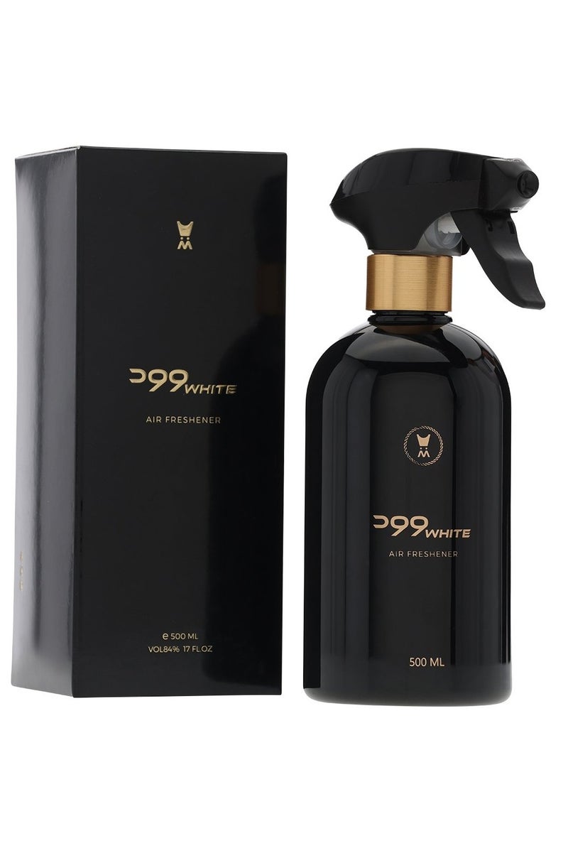 معطر جو وود وايت - 500 مل