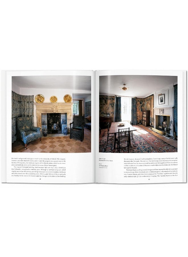 Morris  - Image 4