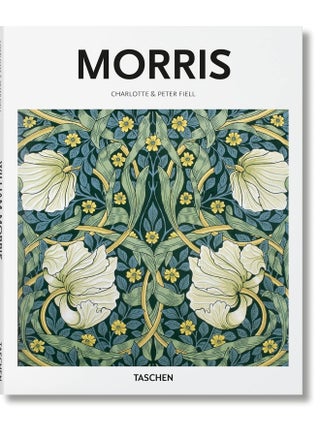 Morris - pzsku/Z9699225BC2FAA51C5935Z/45/1749823047/d3c72483-aaab-41e6-942a-0e978e7e142c