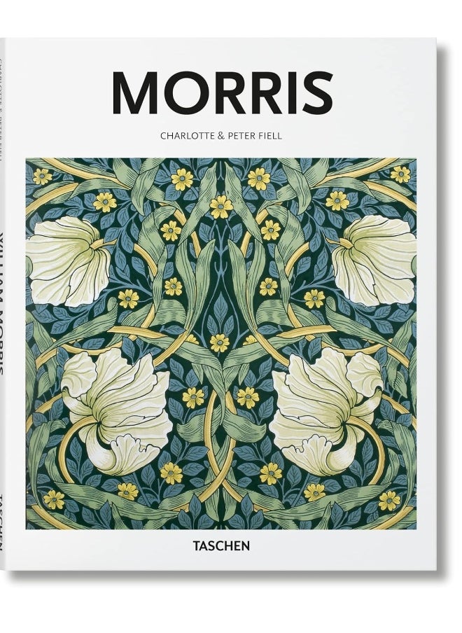 null - Morris - Image 1