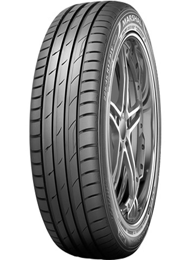 Marshal Car tyre 235/60R18 H04L MU12 MS.Korea