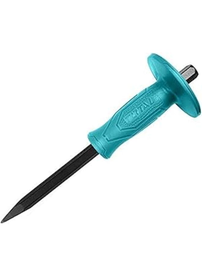 Total Chisels and Punches