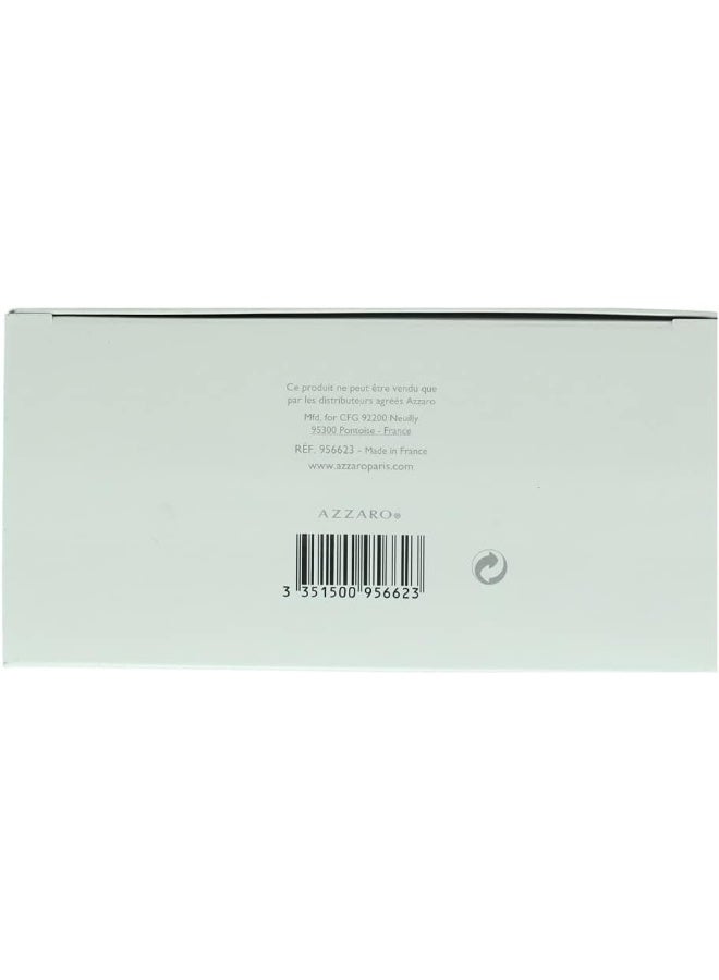 أزارو عطر حريمي توين 80ملليلتر - Image 4