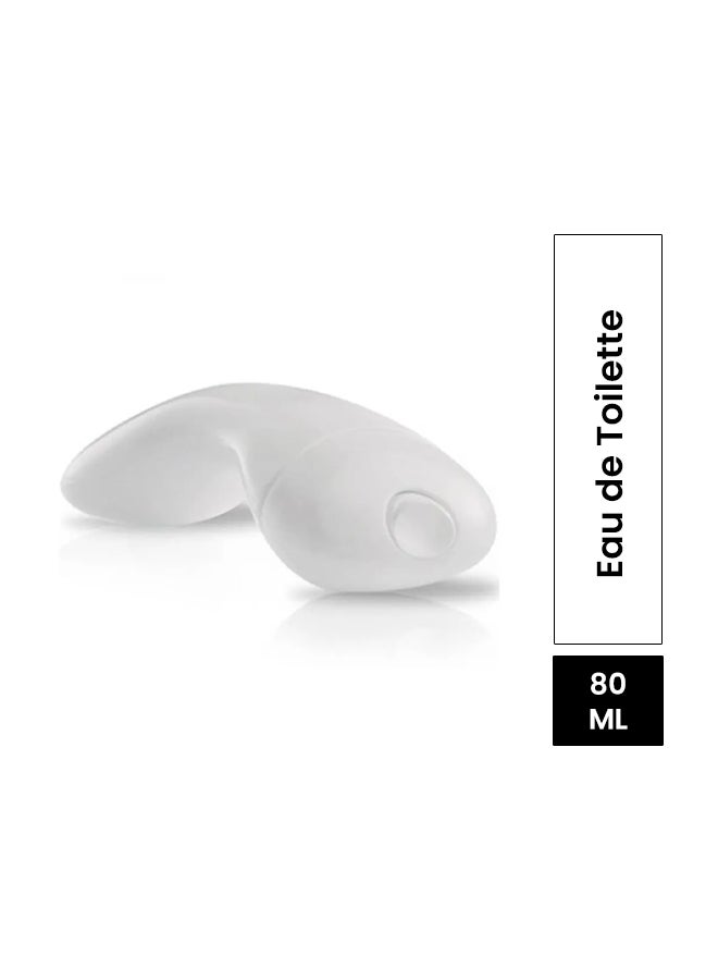 أزارو عطر حريمي توين 80ملليلتر - Image 1