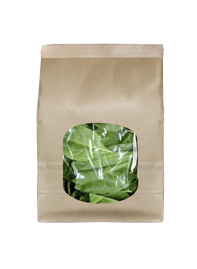 Baby Spinach   Aquaponically Grown - 100g
