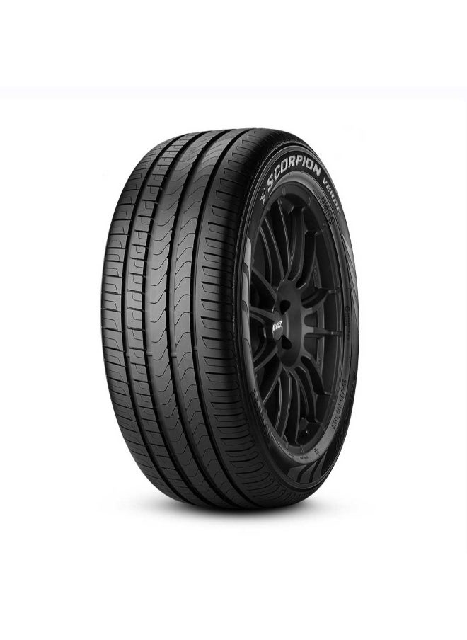 255/45R20 101W Sc-Verde (Rft) (Moe) - pzsku/Z96997882ACFFAD7FE410Z/45/_/1722872040/c83b3004-d527-41a1-b89b-6531060b670c