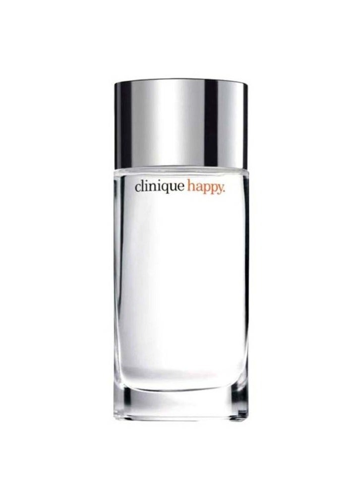 Happy Eau de Perfume 100 ml