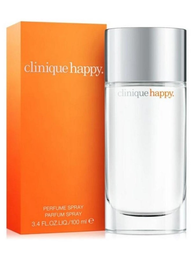 Happy Eau de Perfume 100 ml - Image 2