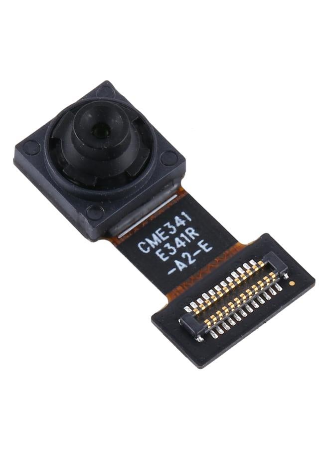 إيروريكس كاميرا أمامية لهاتف Xiaomi Redmi 9A/Redmi 9i/Redmi 9C - Image 2