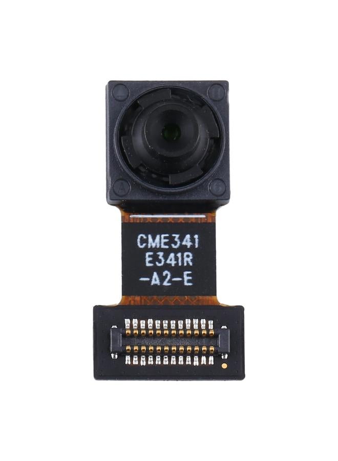 إيروريكس كاميرا أمامية لهاتف Xiaomi Redmi 9A/Redmi 9i/Redmi 9C - Image 1