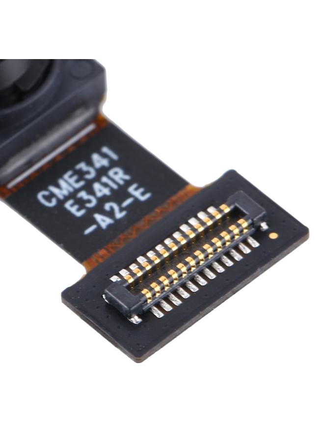 إيروريكس كاميرا أمامية لهاتف Xiaomi Redmi 9A/Redmi 9i/Redmi 9C - Image 4