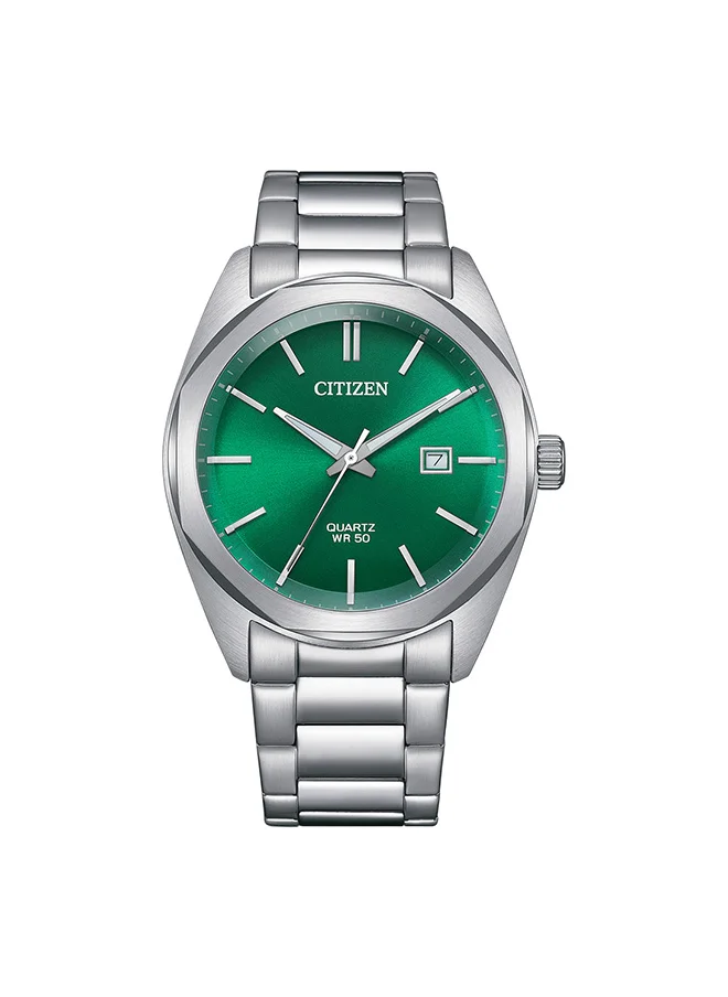 CITIZEN QUARTZ MEN - BI5110-54X