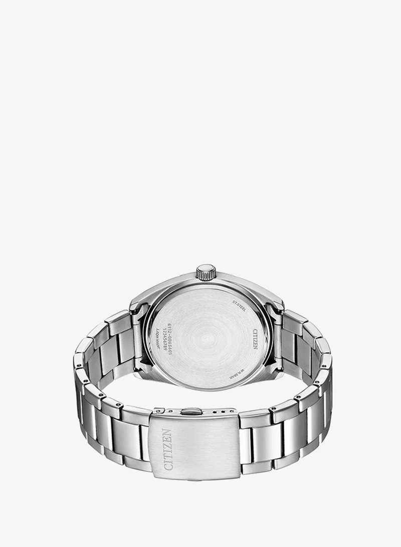 Citizen QUARTZ MEN - BI5110-54X