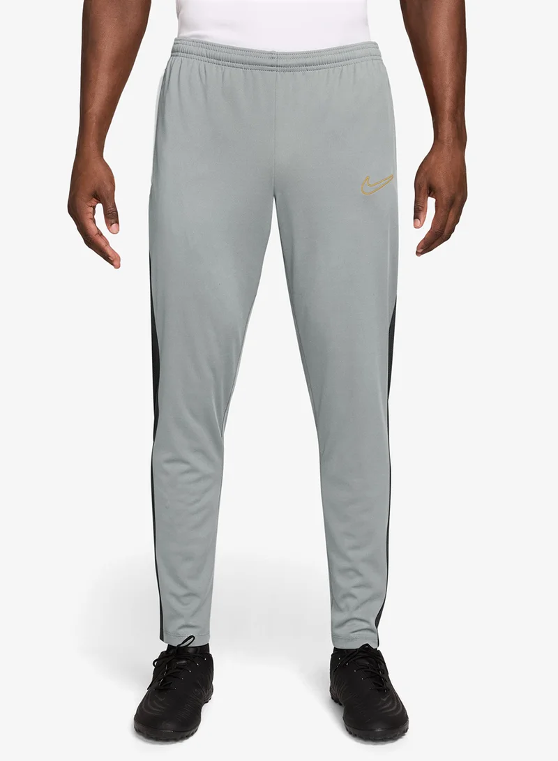 نايكي Dri-Fit Academy Sweatpants