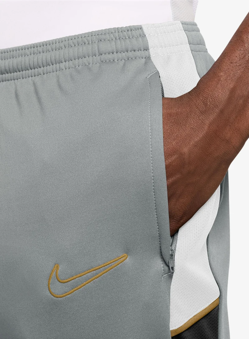 Nike  Dri-Fit Academy Sweatpants for Men | Best Price UAE