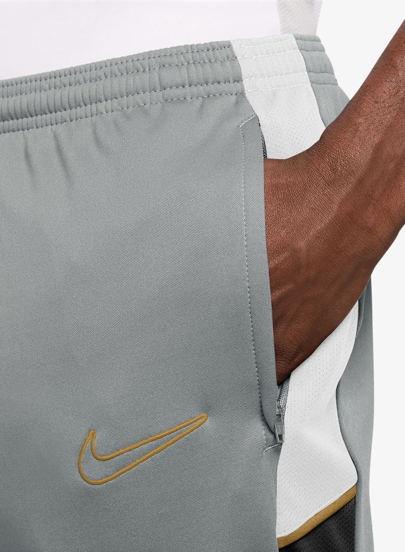 Nike Dri-Fit Academy Sweatpants - Image 3