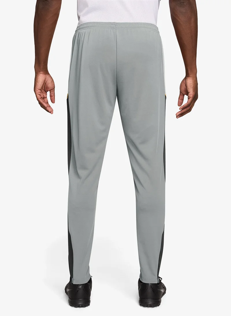 نايكي Dri-Fit Academy Sweatpants