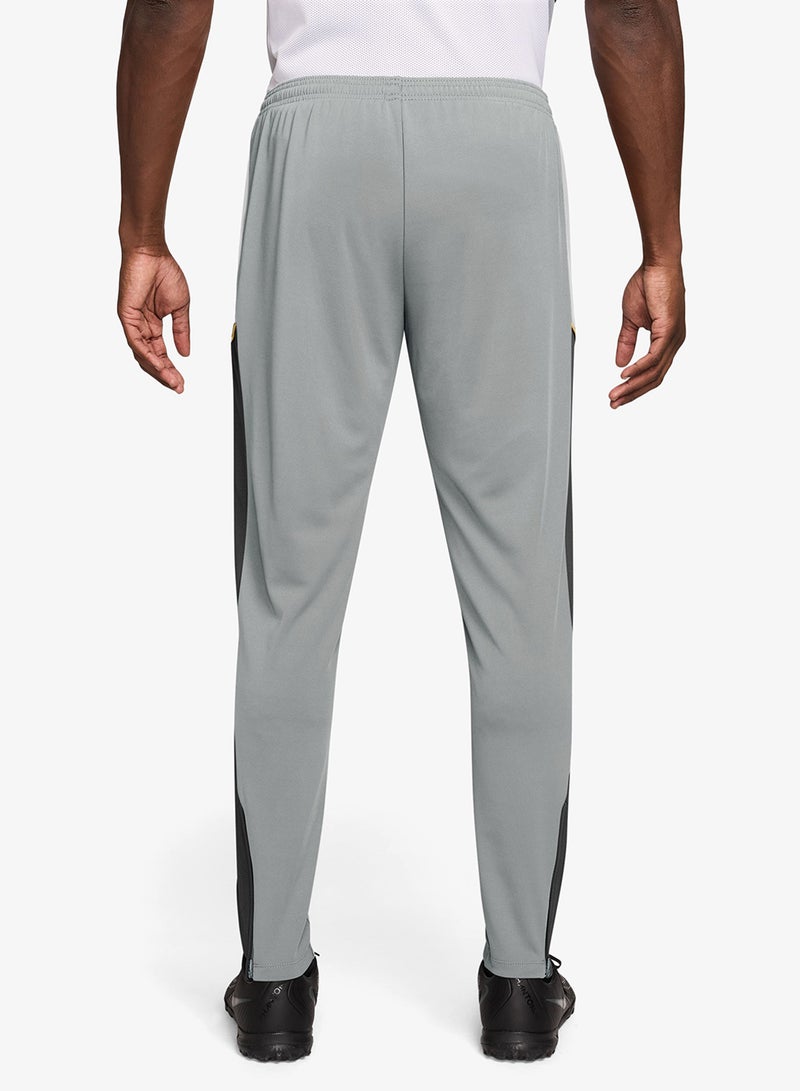 Nike Dri-Fit Academy Sweatpants - Image 2