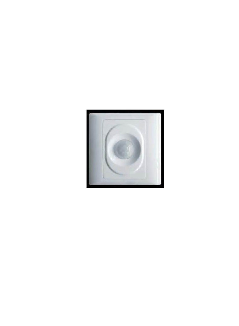 Loquat Motion Switch With Timer, 220VAC Relay