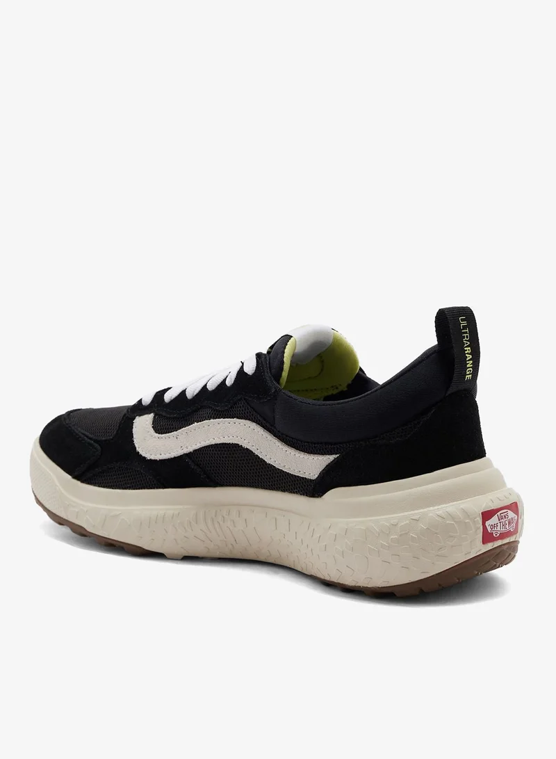 VANS Ultrarange Neo Vr3