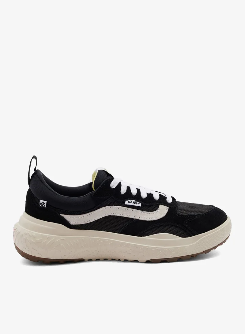 Ultrarange Neo Vr3