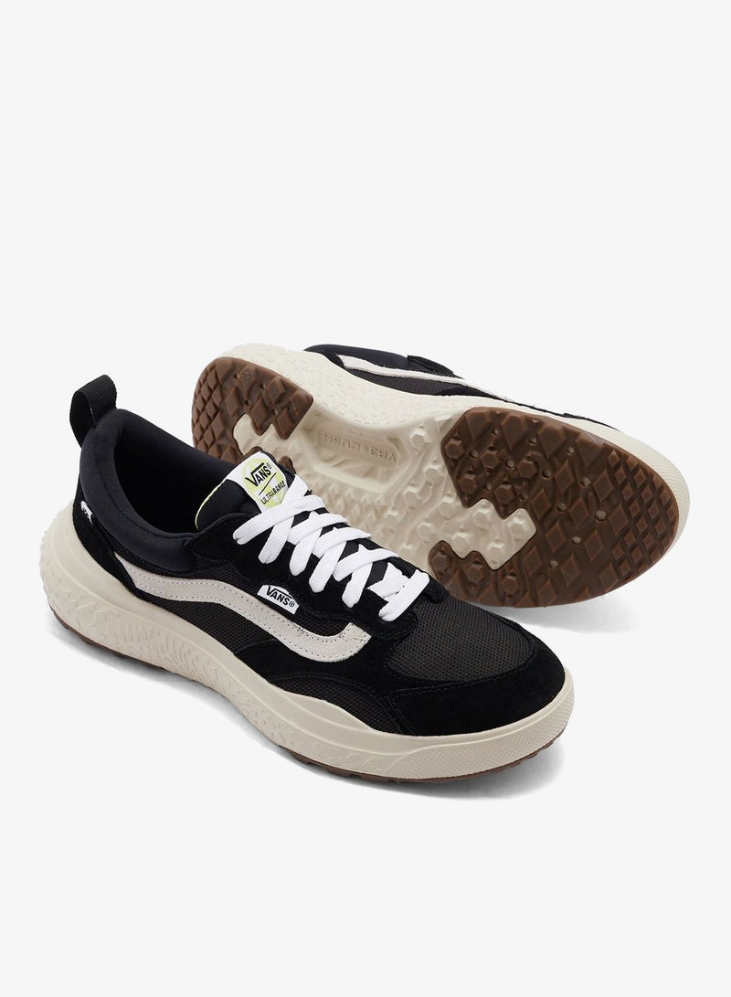 فانز ألتر رينج نيو في آر - Image 3