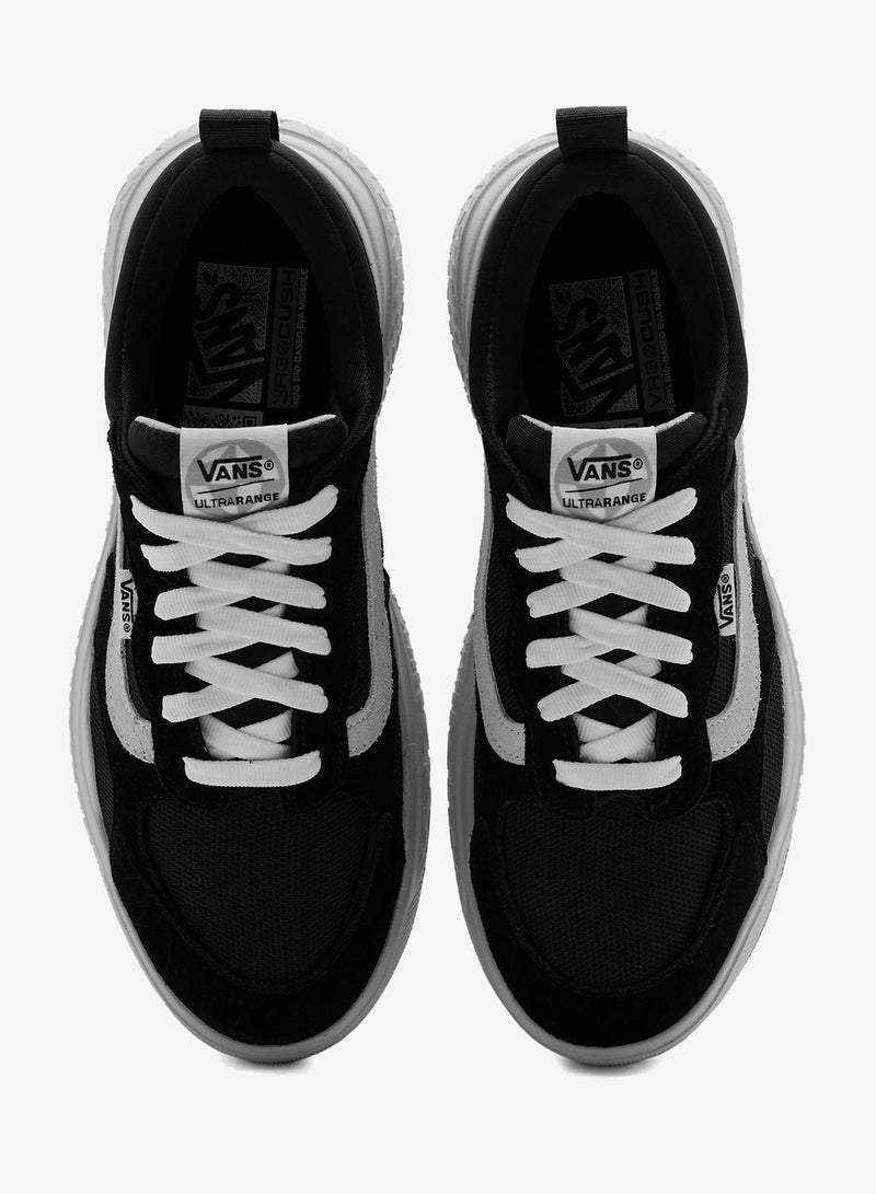 فانز ألتر رينج نيو في آر - Image 4