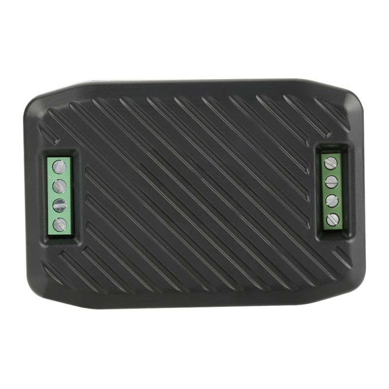 Multi-Function Meter Voltage Current Power 0-100A 80-260V RS485 Interface - 0.5% Accuracy Power Factor Frequency for Computer Monitoring - Image 3