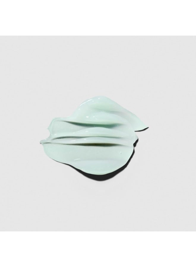 Tea Tree Hair and Body Moisturizer Leave-In Conditioner, Body Lotion, After-Shave Cream - Image 3