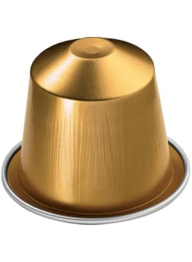 نسبرسو كبسولات نسبرسو الأصلية - فولوتو - ١٠ كبسولات - Image 3