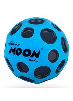 Moon Ball (Colors May Vary) 2 Pack - pzsku/Z969AE43626E8B6366572Z/45/_/1734347297/f9958c84-14b0-4908-90bf-f3cfd287aa2a